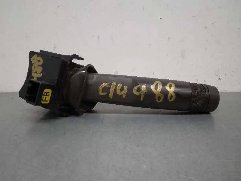 Mando Luces para Opel Insignia Berlina