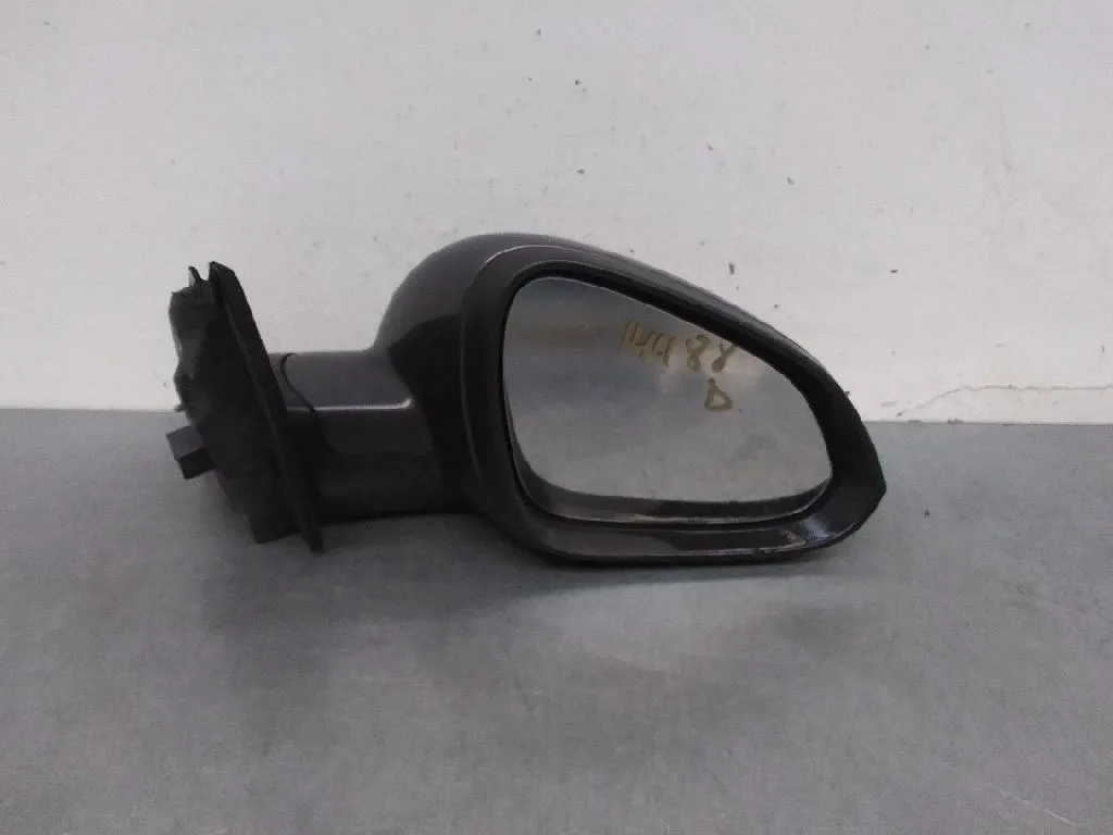 Retrovisor Derecho para Opel Insignia Berlina