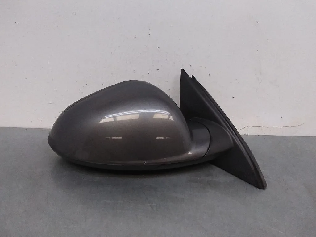 Retrovisor Derecho para Opel Insignia Berlina