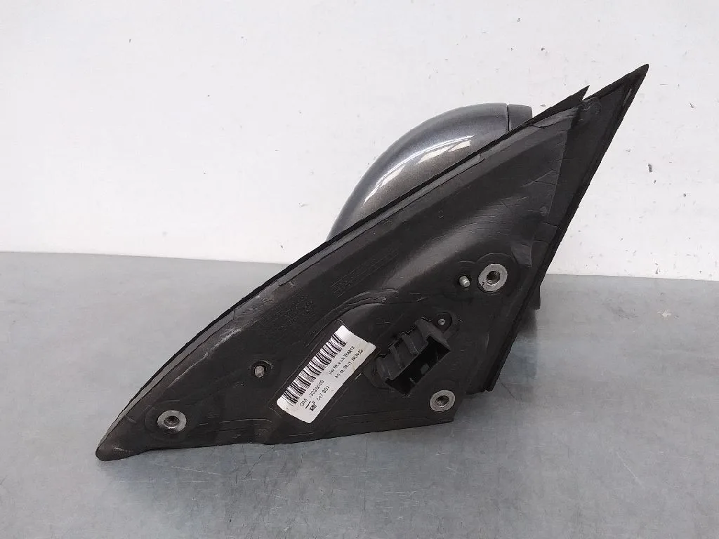 Retrovisor Derecho para Opel Insignia Berlina