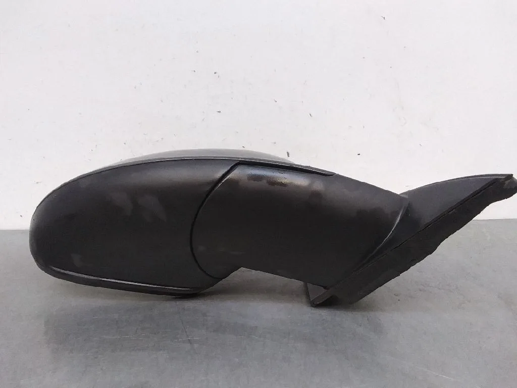 Retrovisor Derecho para Opel Insignia Berlina
