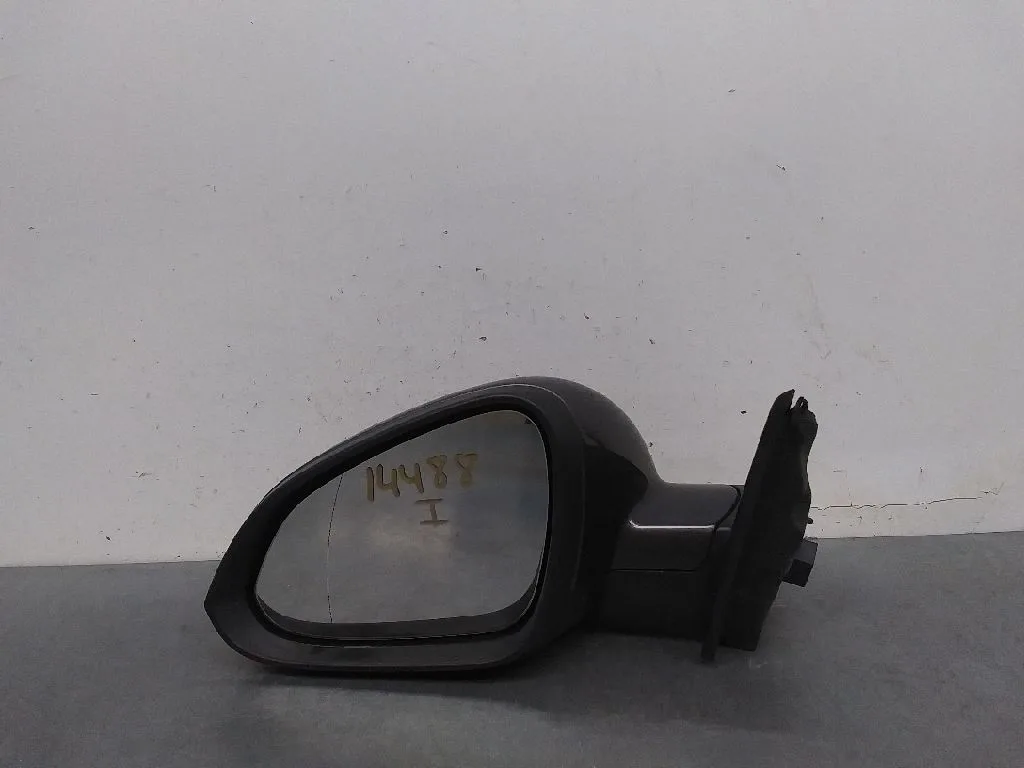 Retrovisor Izquierdo para Opel Insignia Berlina
