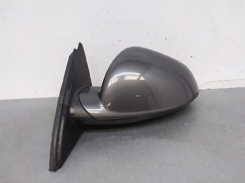 Retrovisor Izquierdo para Opel Insignia Berlina
