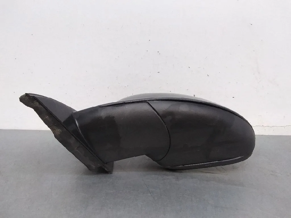 Retrovisor Izquierdo para Opel Insignia Berlina