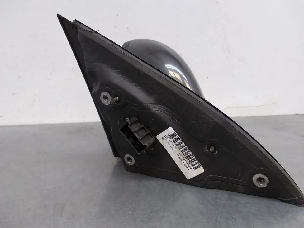 Retrovisor Izquierdo para Opel Insignia Berlina