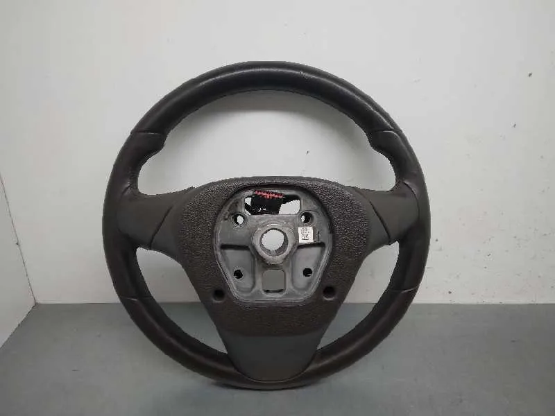 Volante para Opel Insignia Berlina