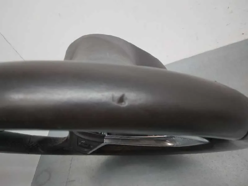 Volante para Opel Insignia Berlina