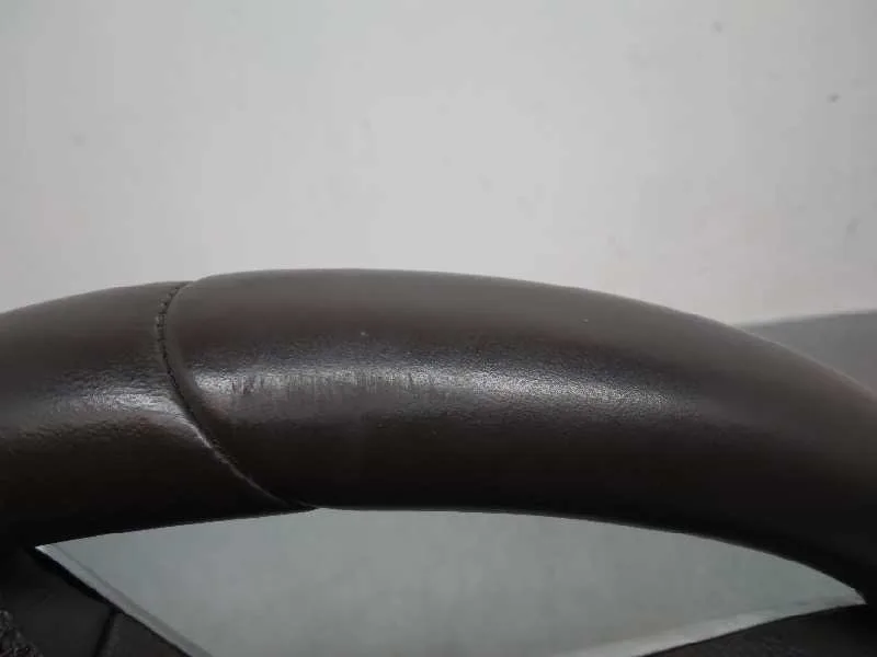 Volante para Opel Insignia Berlina