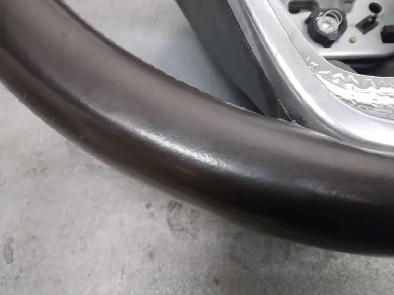 Volante para Opel Insignia Berlina