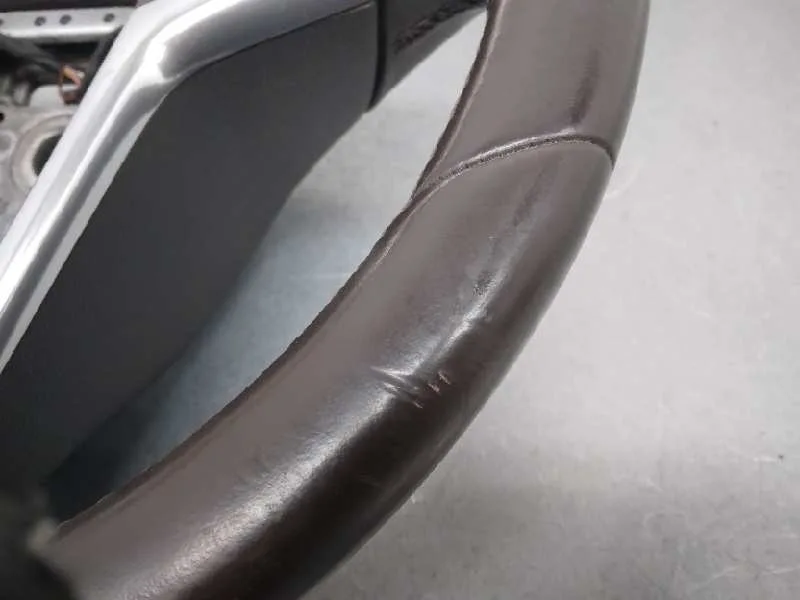Volante para Opel Insignia Berlina
