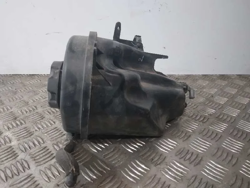 Deposito Expansion para Bmw X5 (E70)