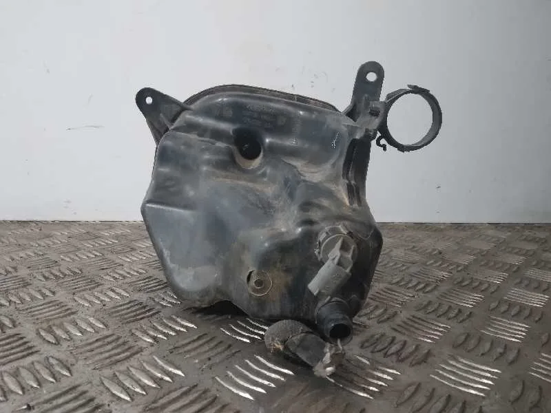 Deposito Expansion para Bmw X5 (E70)