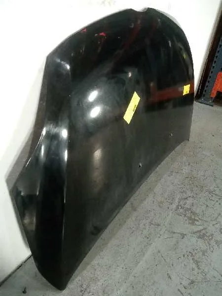Capot para Mazda 5 Berl. (Cr)