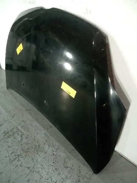 Capot para Mazda 5 Berl. (Cr)