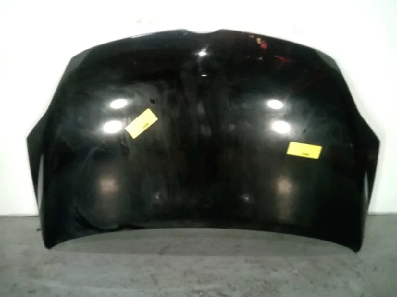 Capot para Mazda 5 Berl. (Cr)