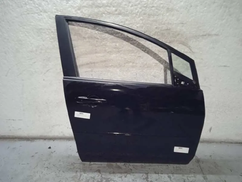Puerta Delantera Derecha para Mazda 5 Berl. (Cr)