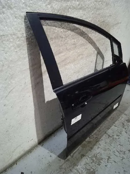 Puerta Delantera Derecha para Mazda 5 Berl. (Cr)
