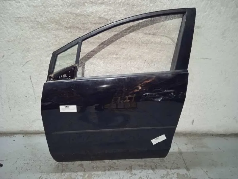 Puerta Delantera Izquierda para Mazda 5 Berl. (Cr)