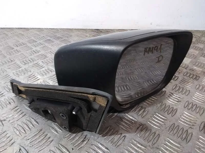 Retrovisor Derecho para Mazda 5 Berl. (Cr)