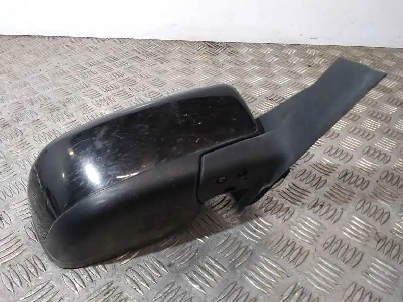 Retrovisor Derecho para Mazda 5 Berl. (Cr)