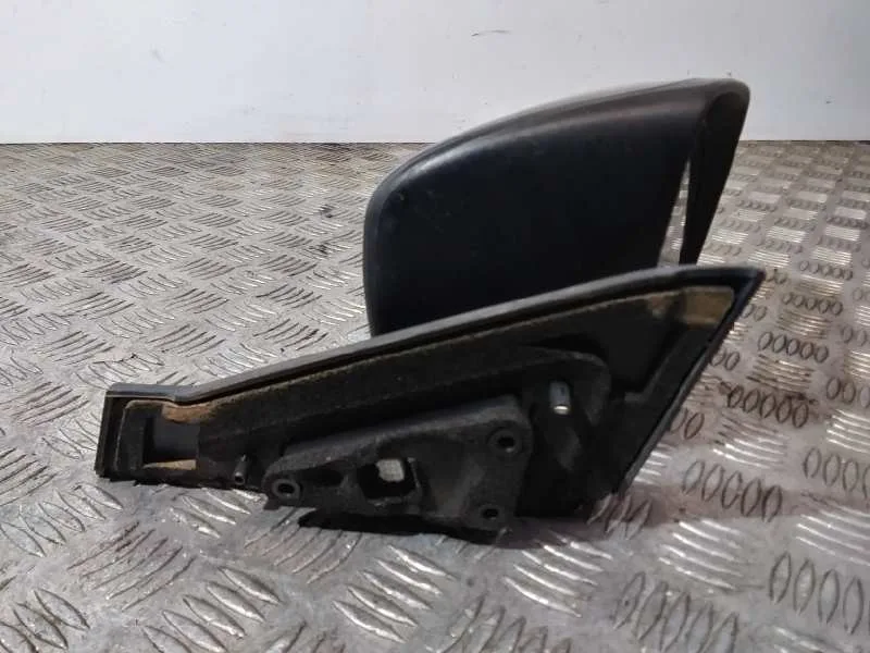 Retrovisor Derecho para Mazda 5 Berl. (Cr)