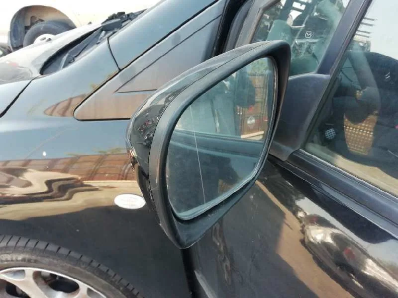 Retrovisor Izquierdo para Mazda 5 Berl. (Cr)