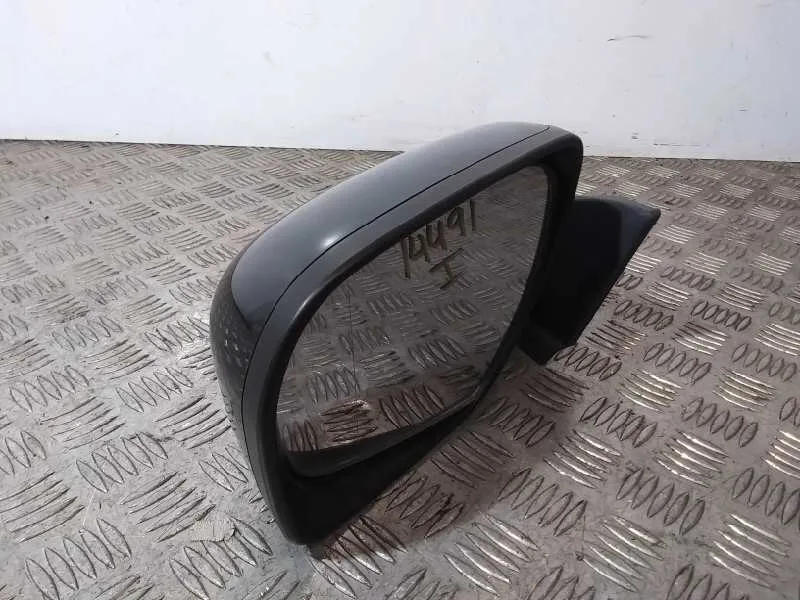 Retrovisor Izquierdo para Mazda 5 Berl. (Cr)
