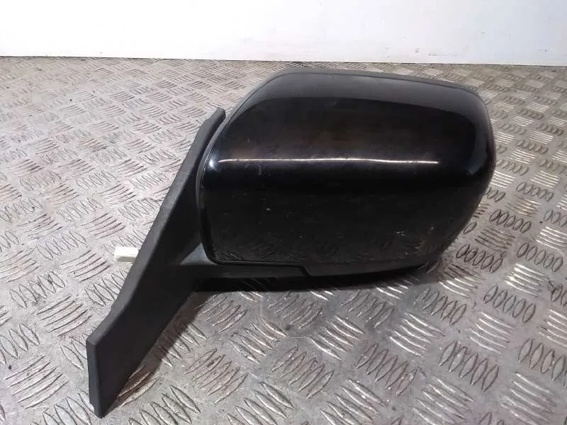 Retrovisor Izquierdo para Mazda 5 Berl. (Cr)