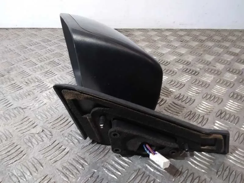 Retrovisor Izquierdo para Mazda 5 Berl. (Cr)