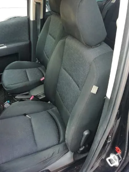 Asiento Delantero Izquierdo para Mazda 5 Berl. (Cr)
