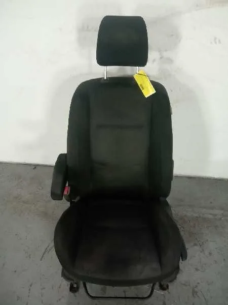 Asiento Delantero Izquierdo para Mazda 5 Berl. (Cr)