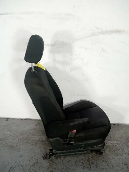 Asiento Delantero Izquierdo para Mazda 5 Berl. (Cr)