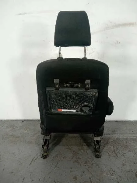 Asiento Delantero Izquierdo para Mazda 5 Berl. (Cr)