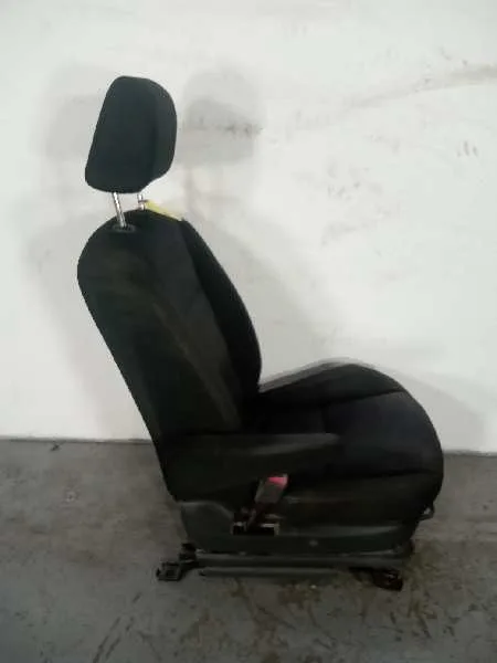 Asiento Delantero Izquierdo para Mazda 5 Berl. (Cr)