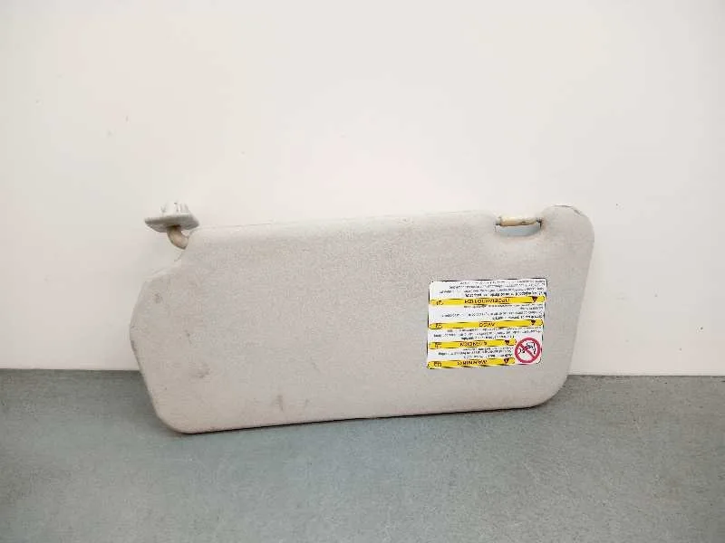 Parasol Derecho para Mazda 5 Berl. (Cr)