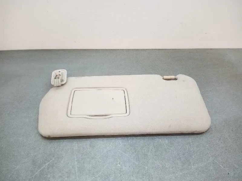 Parasol Izquierdo para Mazda 5 Berl. (Cr)