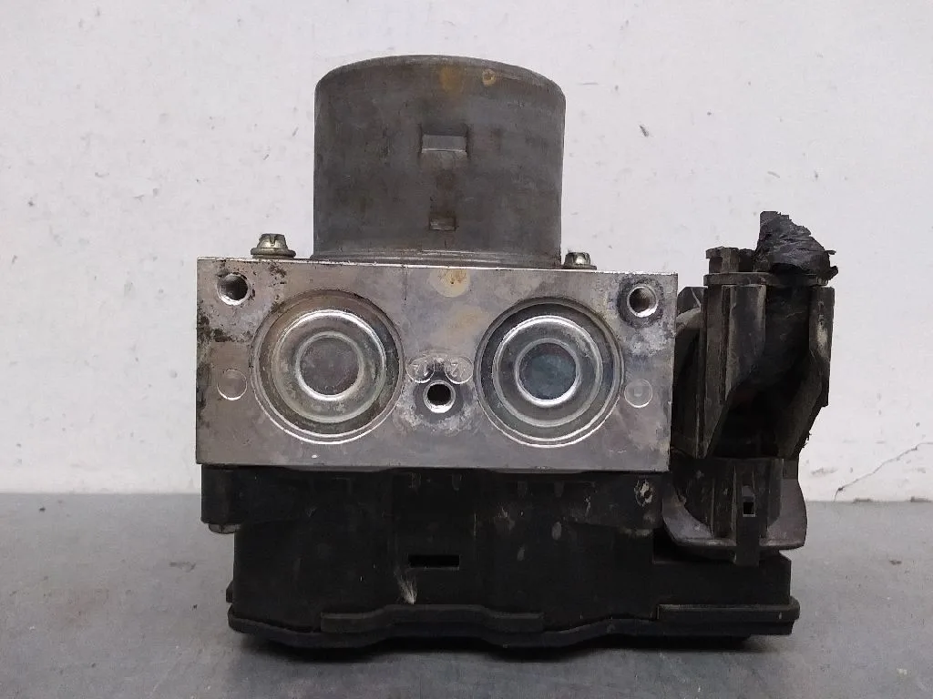 Abs para Ford Mondeo Ber. (Ca2)