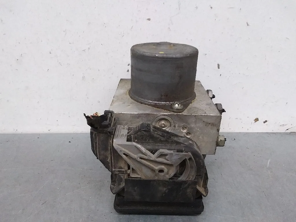 Abs para Ford Mondeo Ber. (Ca2)