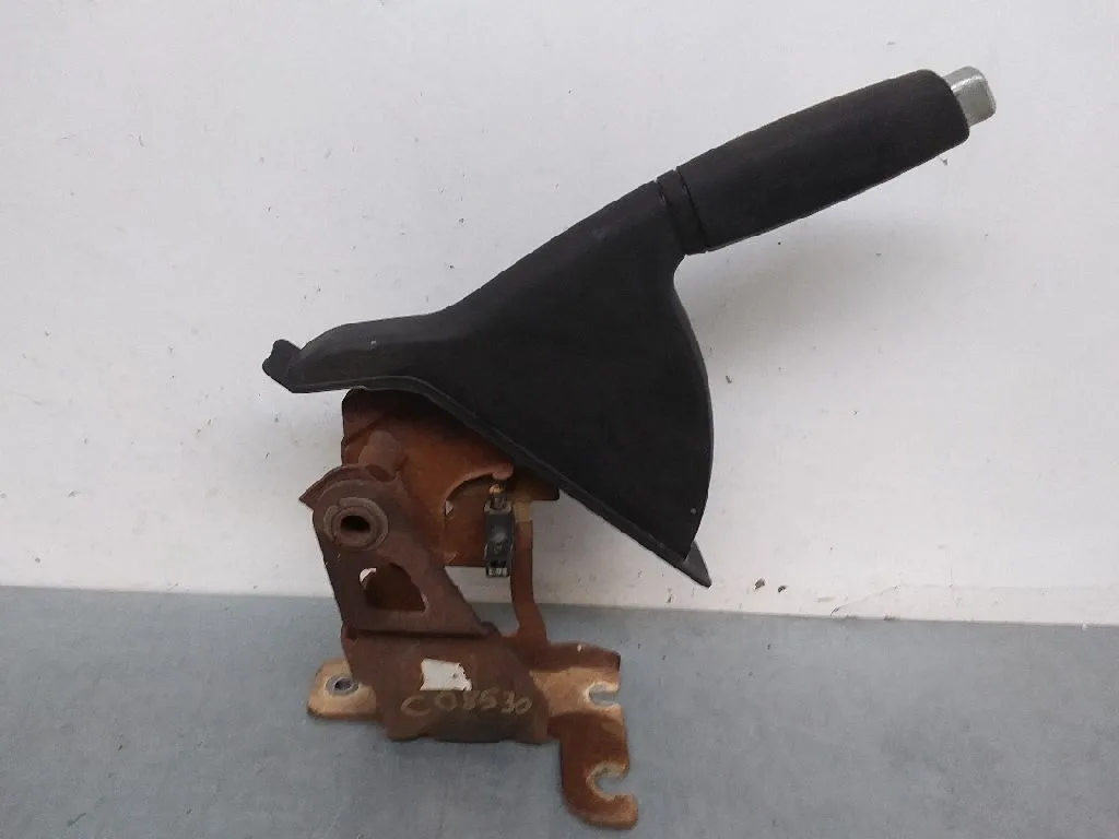 Palanca Freno De Mano para Fiat Tipo