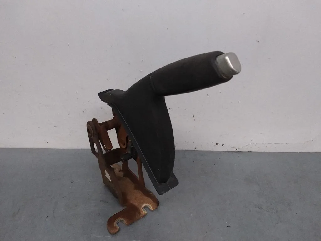Palanca Freno De Mano para Fiat Tipo