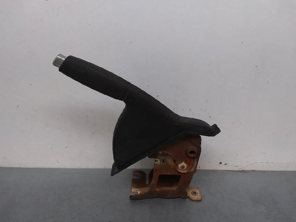 Palanca Freno De Mano para Fiat Tipo