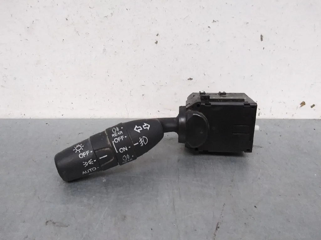 Mando Luces para Honda Insight (Ze2)