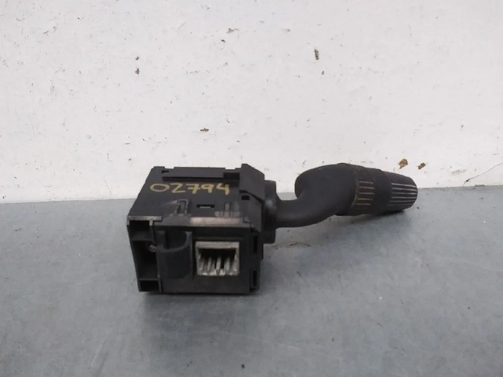 Mando Luces para Honda Insight (Ze2)