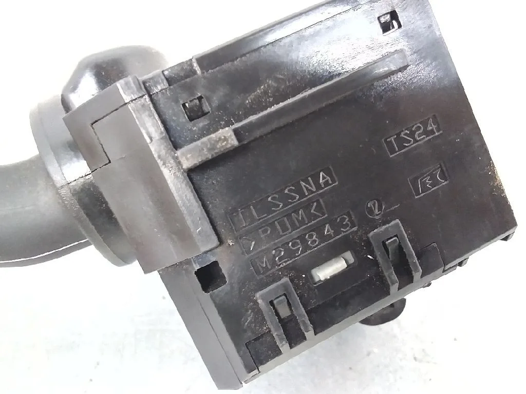 Mando Luces para Honda Insight (Ze2)