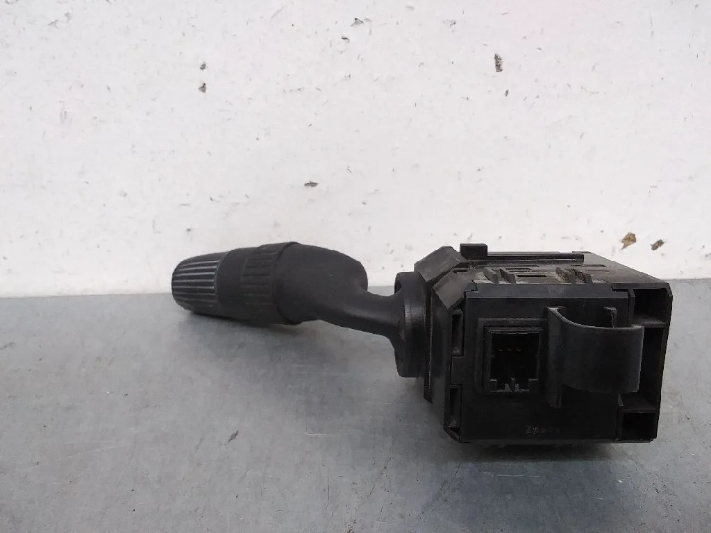 Mando Limpia para Honda Insight (Ze2)