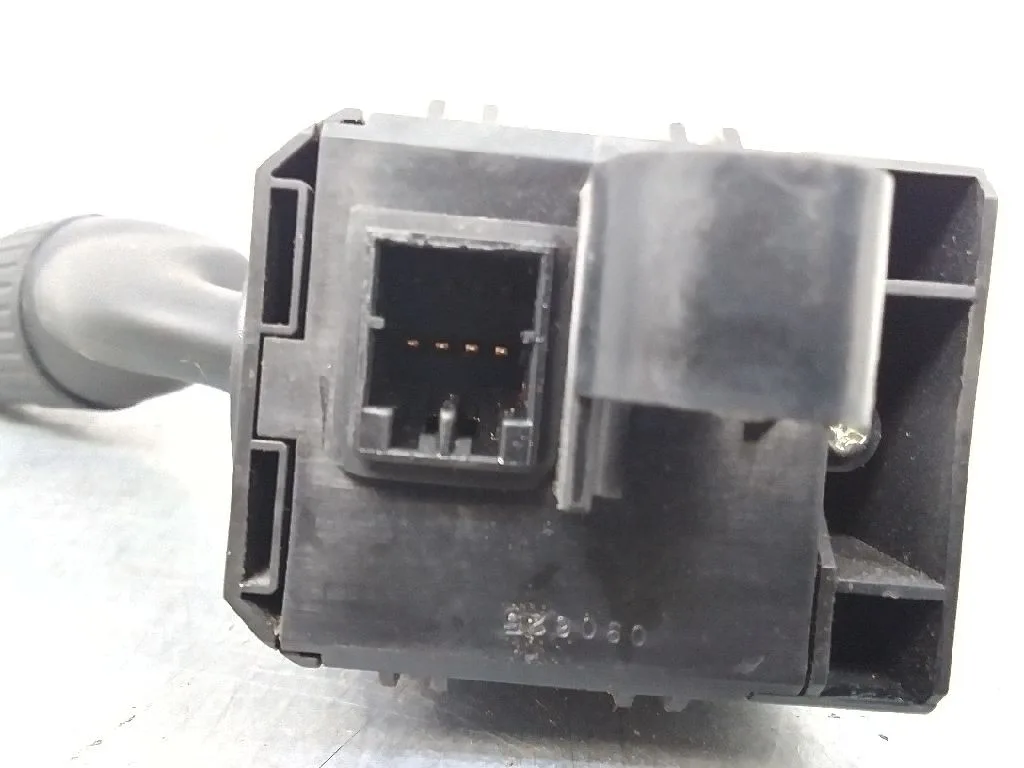 Mando Limpia para Honda Insight (Ze2)