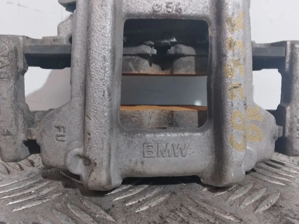 Pinza Freno Delantera Derecha para Bmw Serie 1 Lim. 5-Trg. (F20)
