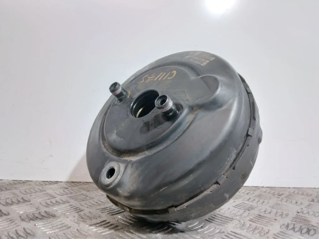 Servofreno para Opel Insignia Berlina