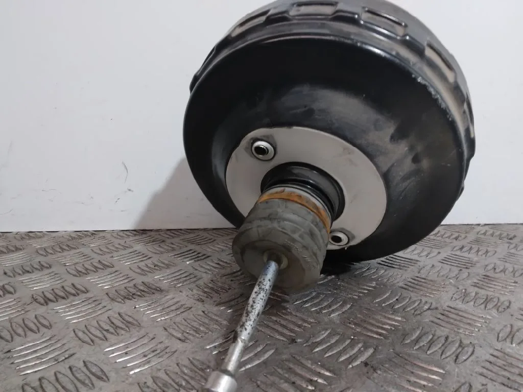 Servofreno para Opel Insignia Berlina