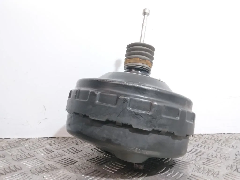 Servofreno para Opel Insignia Berlina